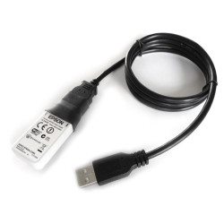 WiFi Dongle, 802.11 b/g/n | APLIUM