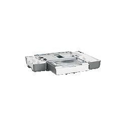 250-SHEET INPUT TRAY 2