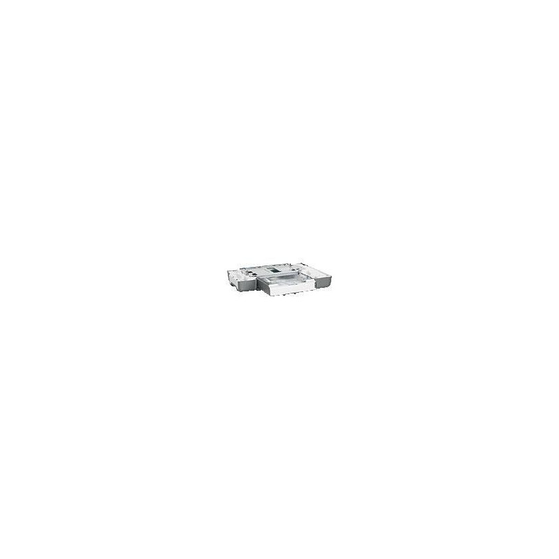 250-SHEET INPUT TRAY 2