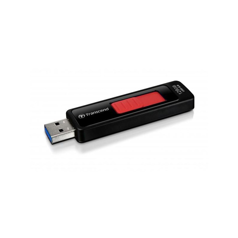 Jetflash 760 128GB USB 3.0