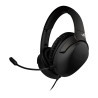 ASUS ROG Strix Go Core - Auricular - tamaño completo - cableado - cone
