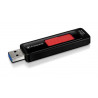 Jetflash 760 128GB USB 3.0