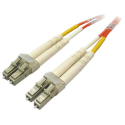 3M LC-LC Optical Cable Multimode Kit