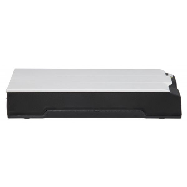 fujitsu-fi-65f-small-format-flatbed-doc-scanner-17.jpg