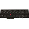 Keyboard (TURKISH)