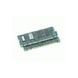 MEMORY/4MB EDO DIMM 60NS