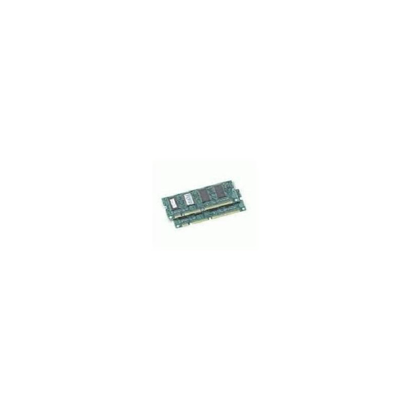 MEMORY/4MB EDO DIMM 60NS