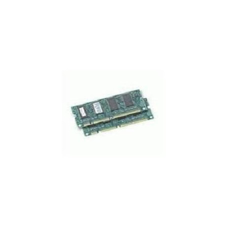 MEMORY/4MB EDO DIMM 60NS
