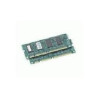 MEMORY/4MB EDO DIMM 60NS