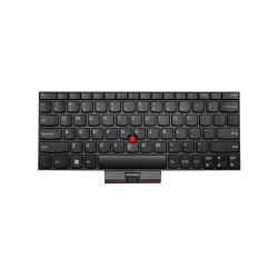 JettKeyboard USE LTN