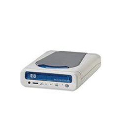 Ext CDRW-6X4X4 USB Drive