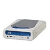 Ext CDRW-6X4X4 USB Drive