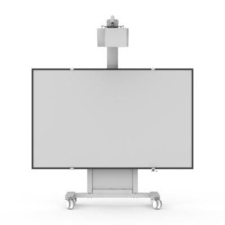 Proj. ShT Mobile Motorized EU | APLIUM