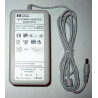 AC Power Adapter