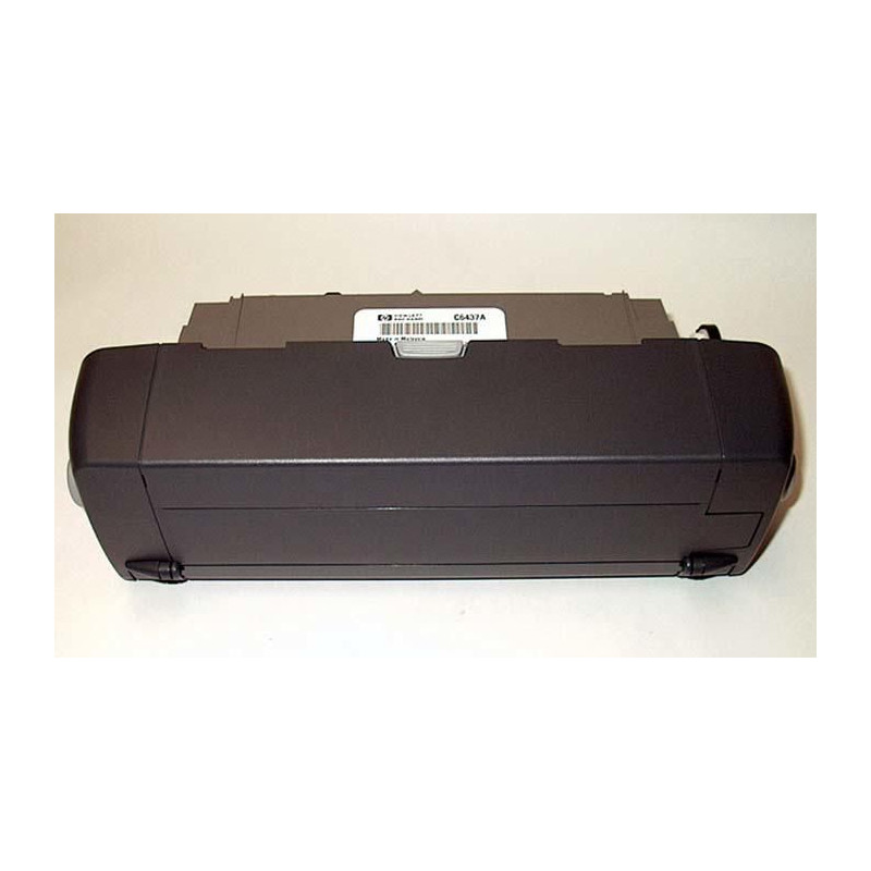DUPLEXER SVC