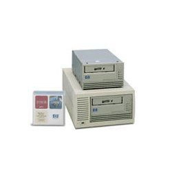 100/200GB ULTRIUM 230I