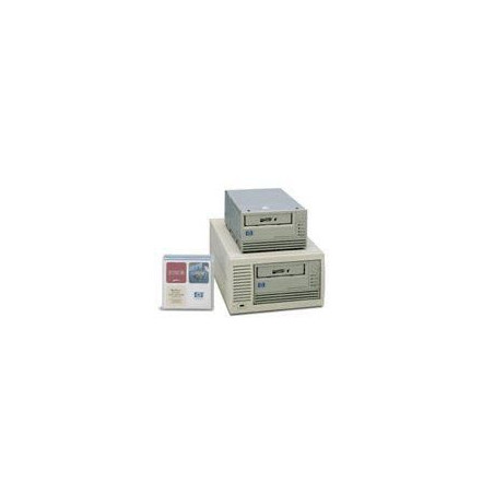 100/200GB ULTRIUM 230I