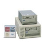 100/200GB ULTRIUM 230I