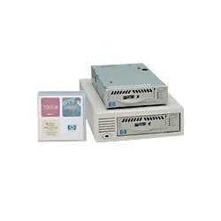 Ultrium 215 Drive