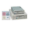 Ultrium 215 Drive