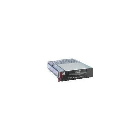 DAT 40 Array Module