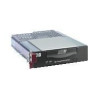 DAT 40 Array Module