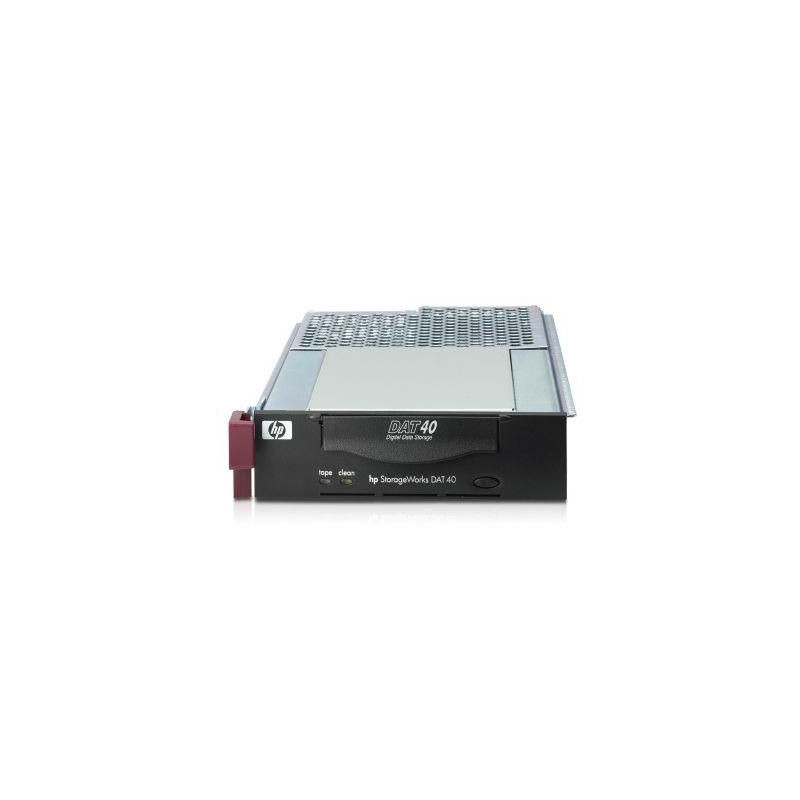 StorageWorks DAT 40 **New