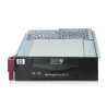 StorageWorks DAT 40 **New