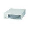 surestore 40/80gb