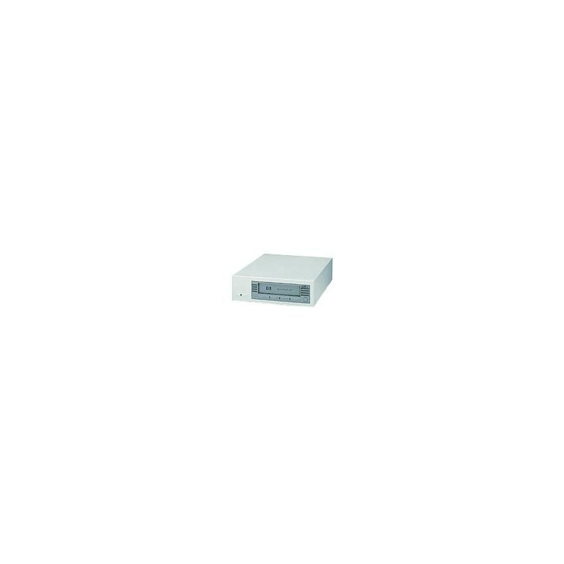 TAPE ARRAY 5300 19