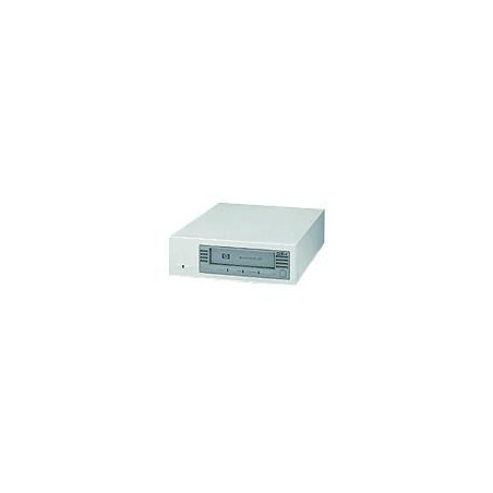 TAPE ARRAY 5300 19