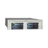 TAPE ARRAY 5300 19