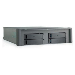 Tape Array 5300 Field