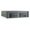 Tape Array 5300 Field