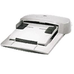 Automatic Document Feeder