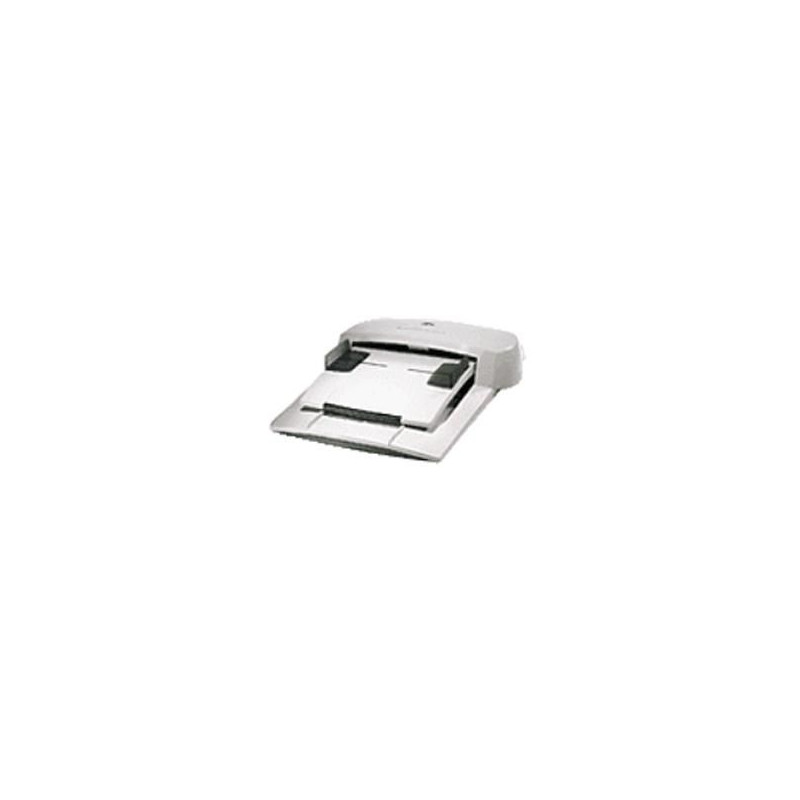 Automatic Document Feeder