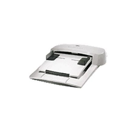 Automatic Document Feeder