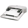 Automatic Document Feeder