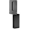 B500 PC Mounting Bracket
