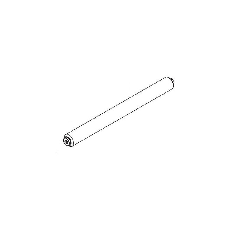 ROLLER PRESSURE