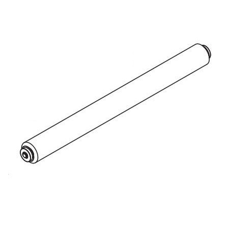 ROLLER PRESSURE