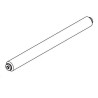 ROLLER PRESSURE