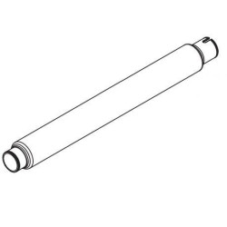 ROLLER HEAT