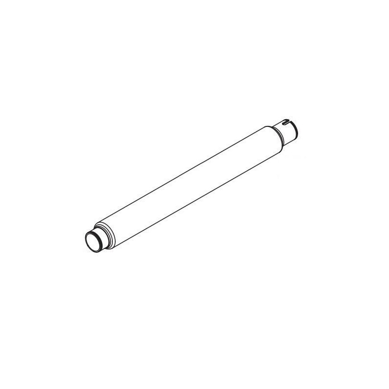ROLLER HEAT
