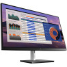 EliteDisplay S270n 27inch