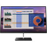 EliteDisplay S270n 27inch