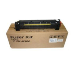 Fuser Kit FK-8300 | APLIUM