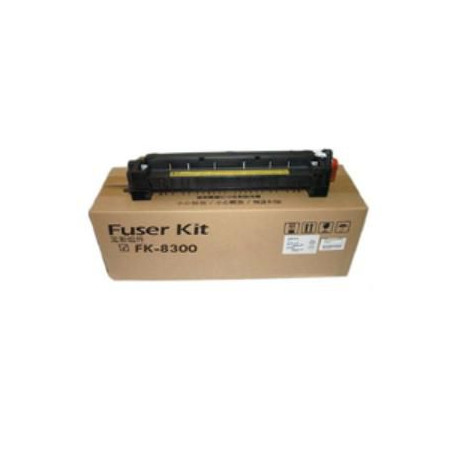 Fuser Kit FK-8300 | APLIUM