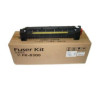 Fuser Kit FK-8300 | APLIUM