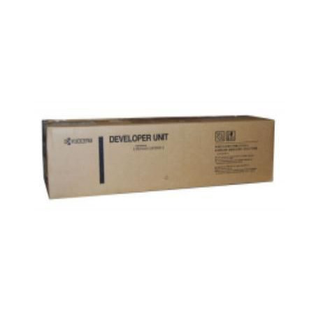 DV-5140(C)